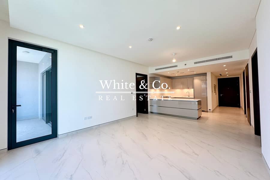 位于苏巴哈特兰社区,河畔景观豪华住宅区 2 卧室的公寓 140000 AED - 11785347 位于苏巴哈特兰社区,河畔景观豪华住宅区 2 卧室的公寓 140000 AED - 11785347