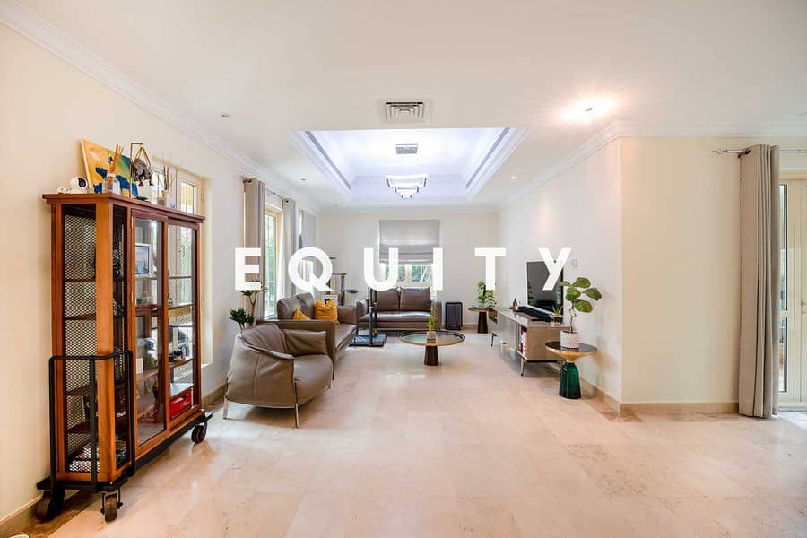 Вилла в Джумейра Айлендс,Европейский Кластер, 5 спален, 625000 AED - 11785353 Вилла в Джумейра Айлендс,Европейский Кластер, 5 спален, 625000 AED - 11785353