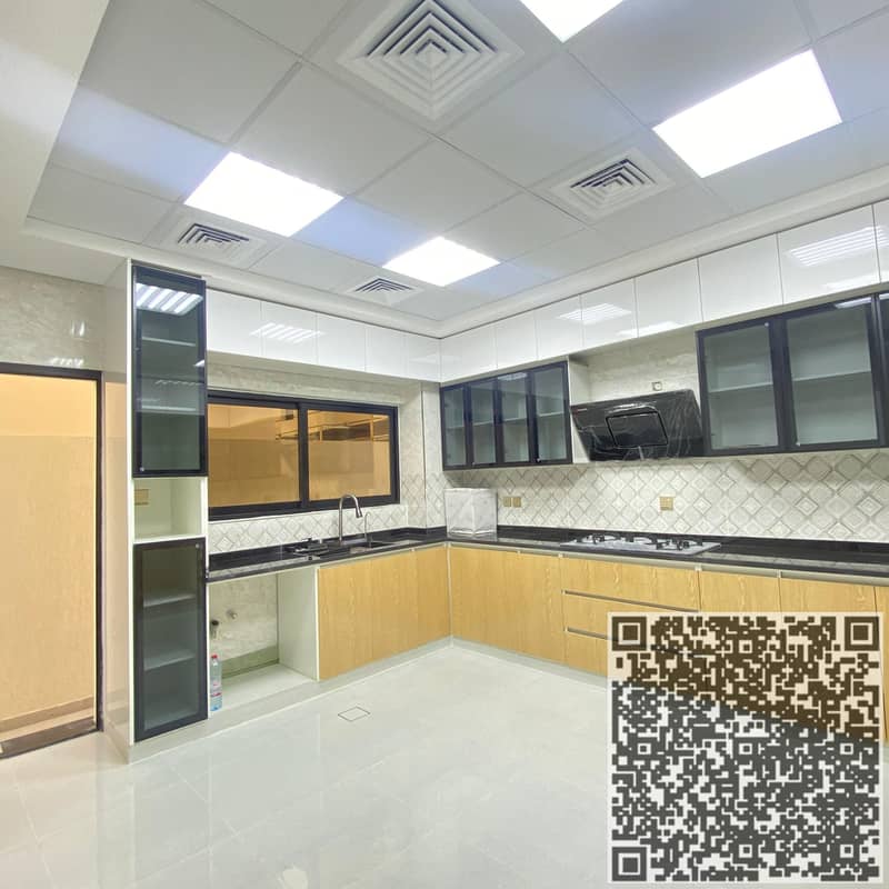 5 397ebee7-b02b-4685-833f-0e1f0ff57922. jpg