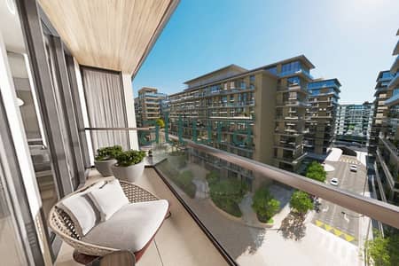 2 Bedroom Apartment for Sale in Saadiyat Island, Abu Dhabi - b. jpg