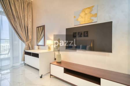 استوديو  للايجار في أرجان، دبي - 427-2. jpeg
