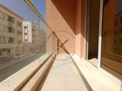1 Bedroom Apartment for Rent in Muwaileh Commercial, Sharjah - IMG-20250428-WA0092. jpg