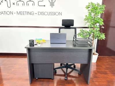 Офис в аренду в Бур Дубай, Дубай - IMG_7020. jpg