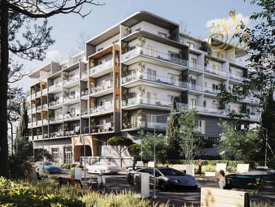 1 Bedroom Apartment for Sale in International City, Dubai - bf2cfa62-bf3f-432f-8f54-a42787abe9ee. jpg