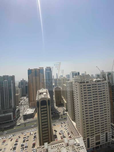 3 Bedroom Flat for Sale in Al Khan, Sharjah - IMG_2719. jpg