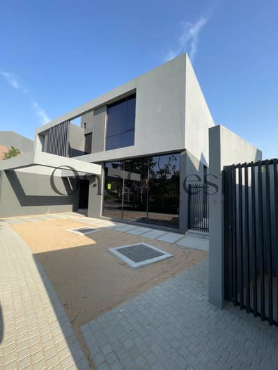 5 Bedroom Villa for Sale in Tilal City, Sharjah - IMG-20250504-WA0058. jpg