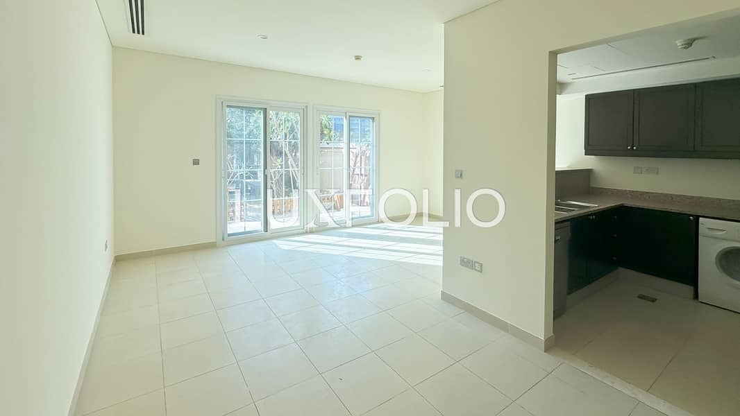 位于朱美拉环形村(JVC),JVC第12区 1 卧室的联排别墅 115000 AED - 11518001 位于朱美拉环形村(JVC),JVC第12区 1 卧室的联排别墅 115000 AED - 11518001