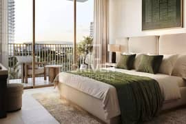 Prime Location | Luxurious Modern Life | Resale