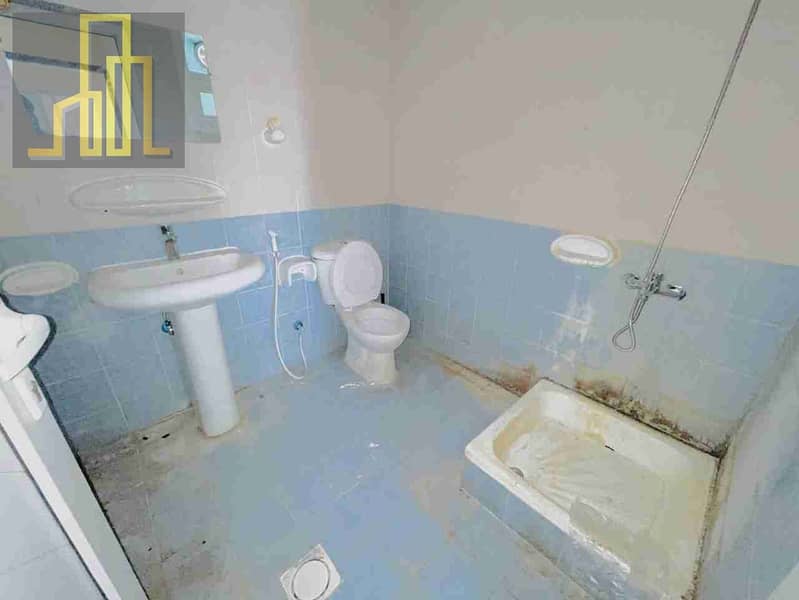 10 IMG-20250528-WA0045. jpg