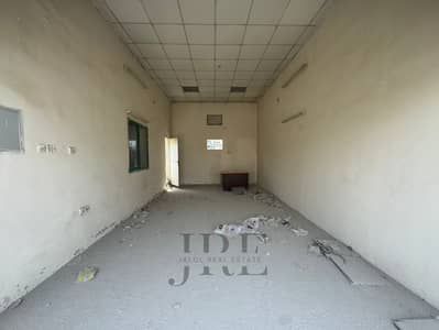 Warehouse for Rent in Al Sajaa, Sharjah - WhatsApp Image 2025-05-28 at 4.29. 15 PM. jpeg