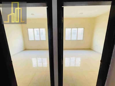 1 Bedroom Apartment for Rent in Muwaileh Commercial, Sharjah - IMG-20250528-WA0061. jpg