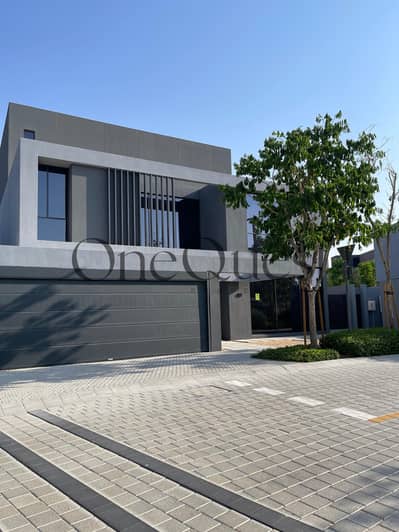 5 Bedroom Villa for Sale in Tilal City, Sharjah - IMG-20250504-WA0059. jpg