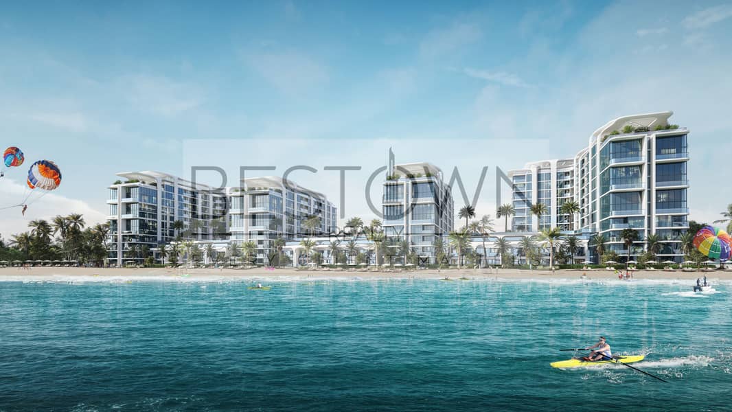 2 Siniya Island_A-05 Apartment_RS_Cam001. jpg