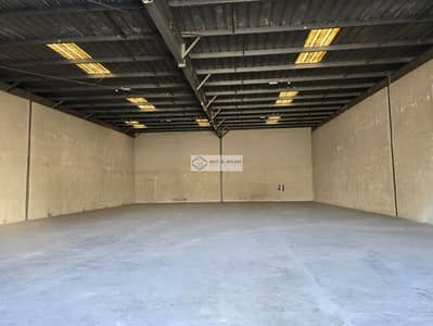Warehouse for Rent in Industrial Area, Sharjah - WhatsApp Image 2025-05-28 at 8.57. 01 PM (1). jpeg