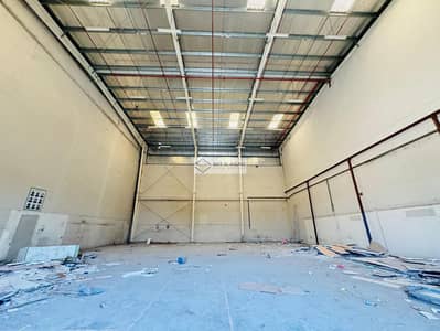 Warehouse for Rent in Industrial Area, Sharjah - WhatsApp Image 2025-05-28 at 8.53. 48 PM. jpeg