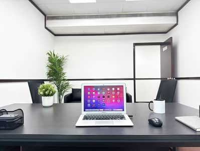 Office for Rent in Business Bay, Dubai - IMG_6157. jpg