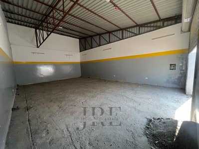 Warehouse for Rent in Industrial Area, Sharjah - WhatsApp Image 2025-05-28 at 5.50. 12 PM. jpeg