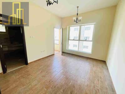 2 Bedroom Flat for Rent in Muwaileh Commercial, Sharjah - IMG-20250528-WA0070. jpg