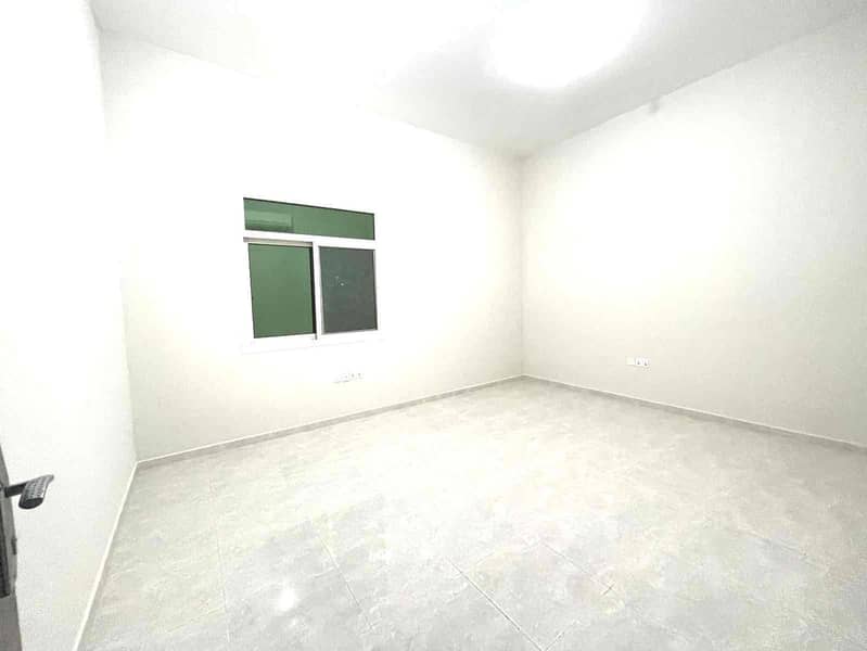 8 1c5427f4-da42-4767-87d6-6b9082fd6e8e. jpg