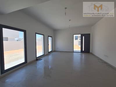 7 Bedroom Villa for Rent in Mohammed Bin Zayed City, Abu Dhabi - 1000169114. jpg