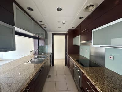 1 Bedroom Apartment for Rent in Downtown Dubai, Dubai - f2670807-3be2-4301-a31d-d9a313968e02. jpg