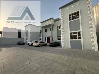 阿尔肖梅克， 阿布扎比 2 卧室公寓待租 - e4d5488b-cc4e-4aa4-86f4-de0538248094. jpg
