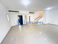 فیلا في الريف 5 غرف 150000 درهم - 11785491