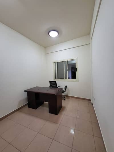 Офис в аренду в Дейра, Дубай - WhatsApp Image 2025-05-28 at 21.16. 33. jpeg