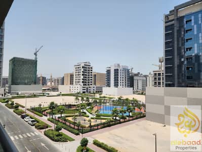 阿尔萨特瓦社区， 迪拜 1 卧室公寓待租 - 20250528_113943. jpg