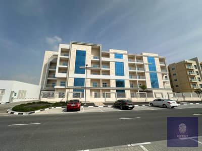 1 Спальня Апартамент в аренду в Дубай Саут, Дубай - IMG-20250418-WA0007 - Copy. jpg