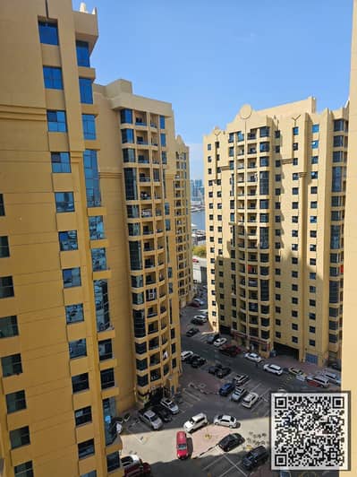 1 Спальня Апартаменты Продажа в Аджман Даунтаун, Аджман - fb953f67-0696-49bb-a12c-819dbe9e21a5. jpg