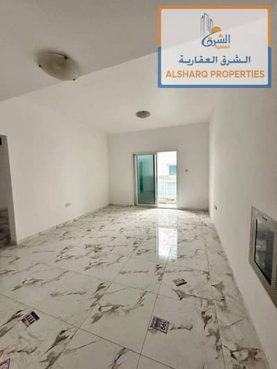 شقة 1 غرفة نوم للايجار في الراشدية، عجمان - IMG-20250528-WA0033. jpg