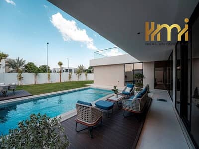 4 Bedroom Villa for Sale in Sharjah Garden City, Sharjah - A1. jpg