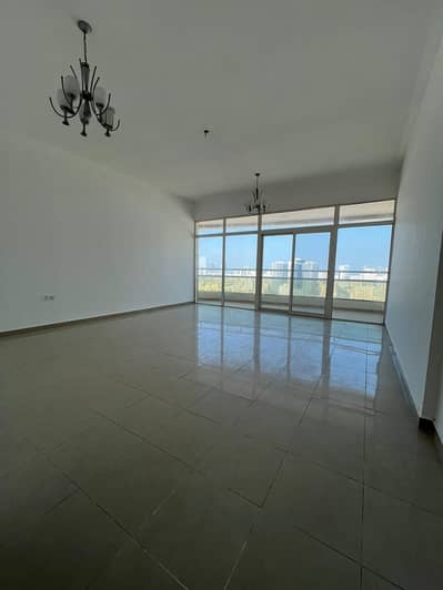 2 Bedroom Flat for Rent in Ajman Downtown, Ajman - 1. jpeg