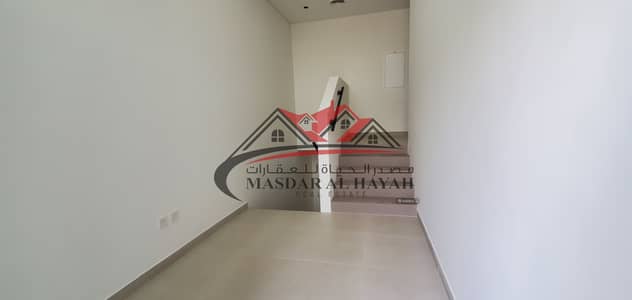 3 Bedroom Villa for Sale in Tilal City, Sharjah - 20250528_152445. jpg