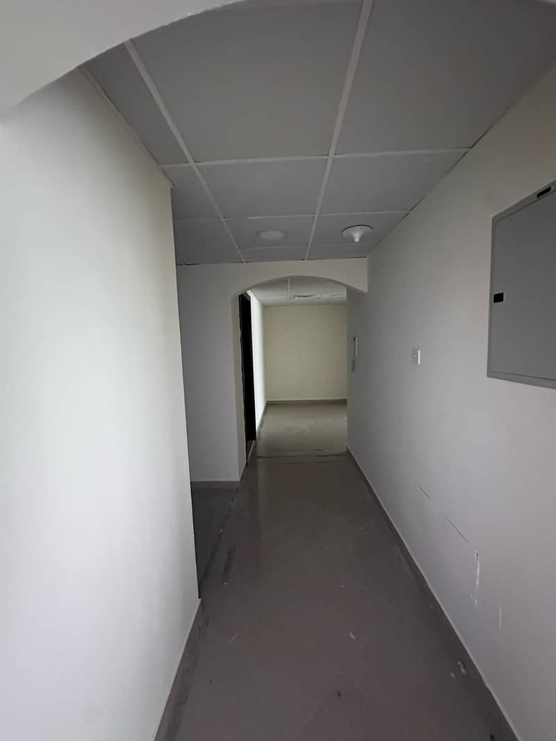 18 IMG-20250524-WA0282. jpg