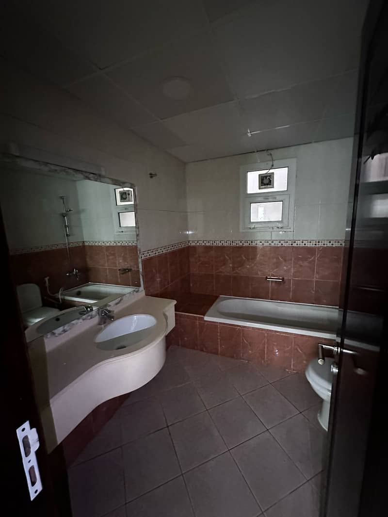 34 IMG-20250524-WA0299. jpg