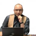 Mohamed Rajab Zidan