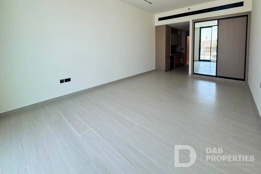 位于朱美拉环形村(JVC),JVC第16区,Dusk by Binghatti 的公寓 58000 AED - 11785572 位于朱美拉环形村(JVC),JVC第16区,Dusk by Binghatti 的公寓 58000 AED - 11785572