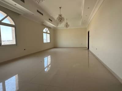 9 Bedroom Villa for Rent in Nad Al Sheba, Dubai - 8. jpeg