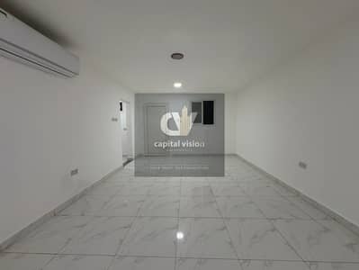 Studio for Rent in Khalifa City, Abu Dhabi - IMG_3457. jpeg
