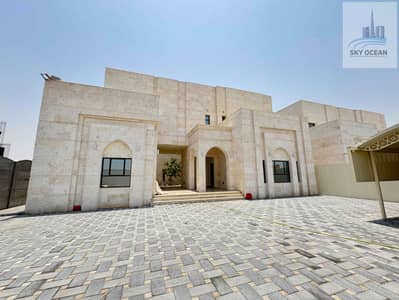 6 Bedroom Villa for Rent in Al Shamkha, Abu Dhabi - IMG_0660. jpg
