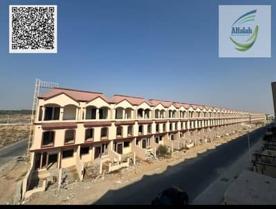 阿吉曼上城区， 阿治曼 2 卧室别墅待售 - WhatsApp Image 2025-05-28 at 8.39. 58 AM. jpeg