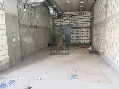Shop for Rent in Meydan City, Dubai - 7. jpeg
