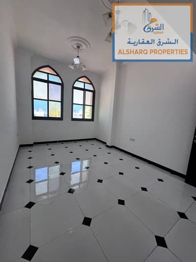 فلیٹ 2 غرفة نوم للايجار في الروضة، عجمان - ef0654e7-d711-4fdf-bb98-e1807629fd6f. jpeg