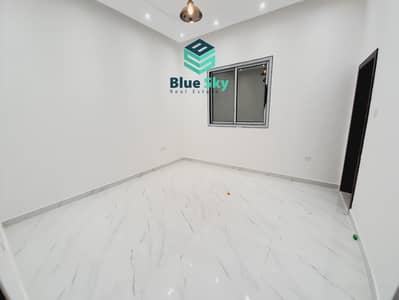 5 Bedroom Villa for Rent in Al Yasmeen, Ajman - WhatsApp Image 2025-05-28 at 3.36. 22 AM (6). jpeg