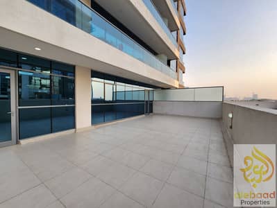 1 Bedroom Apartment for Rent in Al Satwa, Dubai - 20250510_180213. jpg
