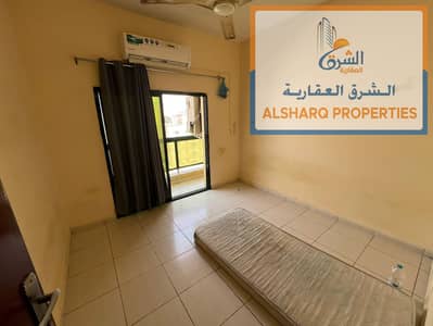 2 Bedroom Flat for Rent in Corniche Ajman, Ajman - IMG-20250528-WA0068. jpg
