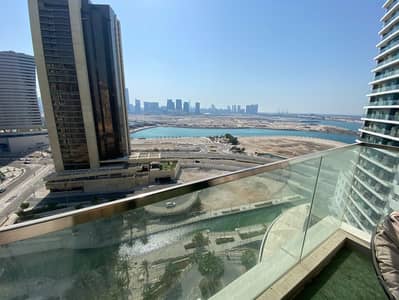 1 Bedroom Apartment for Rent in Al Reem Island, Abu Dhabi - WhatsApp Image 2025-05-28 at 8.33. 36 PM (1). jpeg