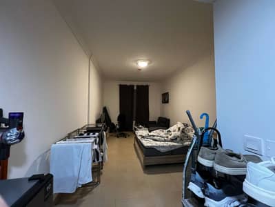 Студия Продажа в Джумейра Вилладж Серкл (ДЖВС), Дубай - 5ab257fc-9171-4090-a940-57ccefe0bcc3. jpg